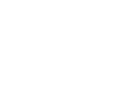 305TAX Logo